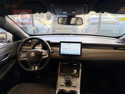 بي واي دي Qin Plus